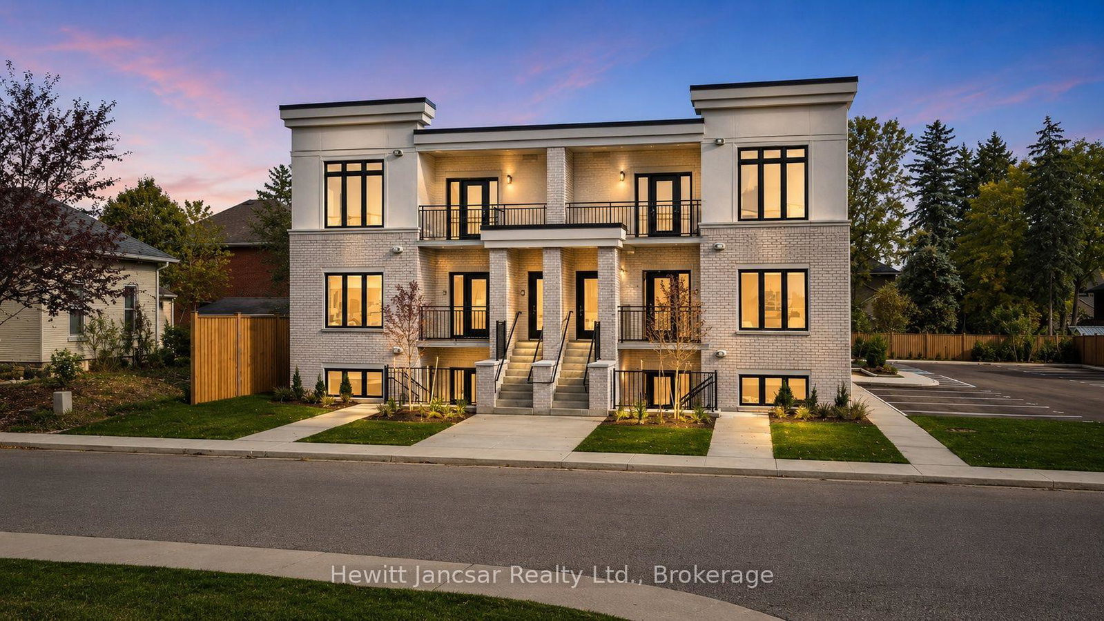 59-reeve-street-woodstock-ontario-x13585096