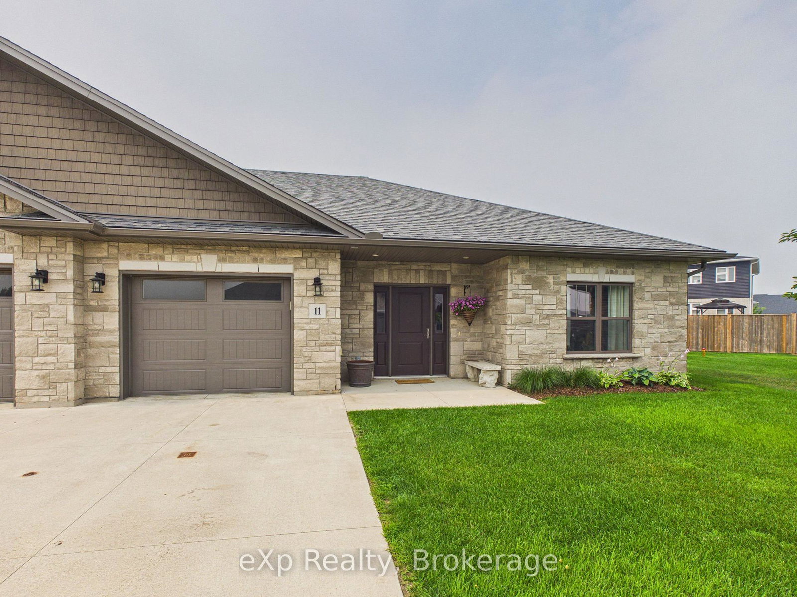 1050-waterloo-street-saugeen-shores-ontario-x13585112