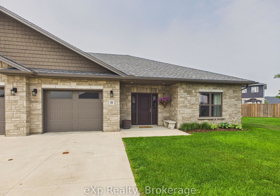 1050-waterloo-street-saugeen-shores-ontario-x13585112