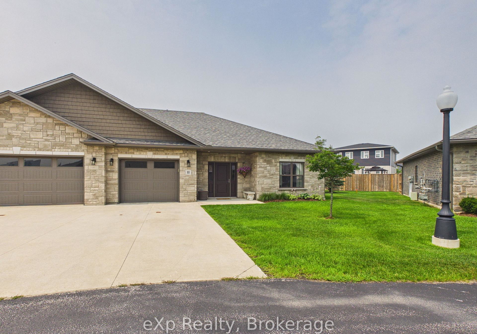 1050-waterloo-street-saugeen-shores-ontario-x13585112