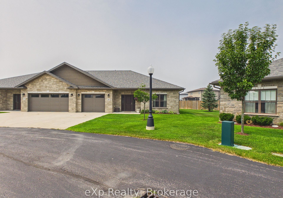1050-waterloo-street-saugeen-shores-ontario-x13585112