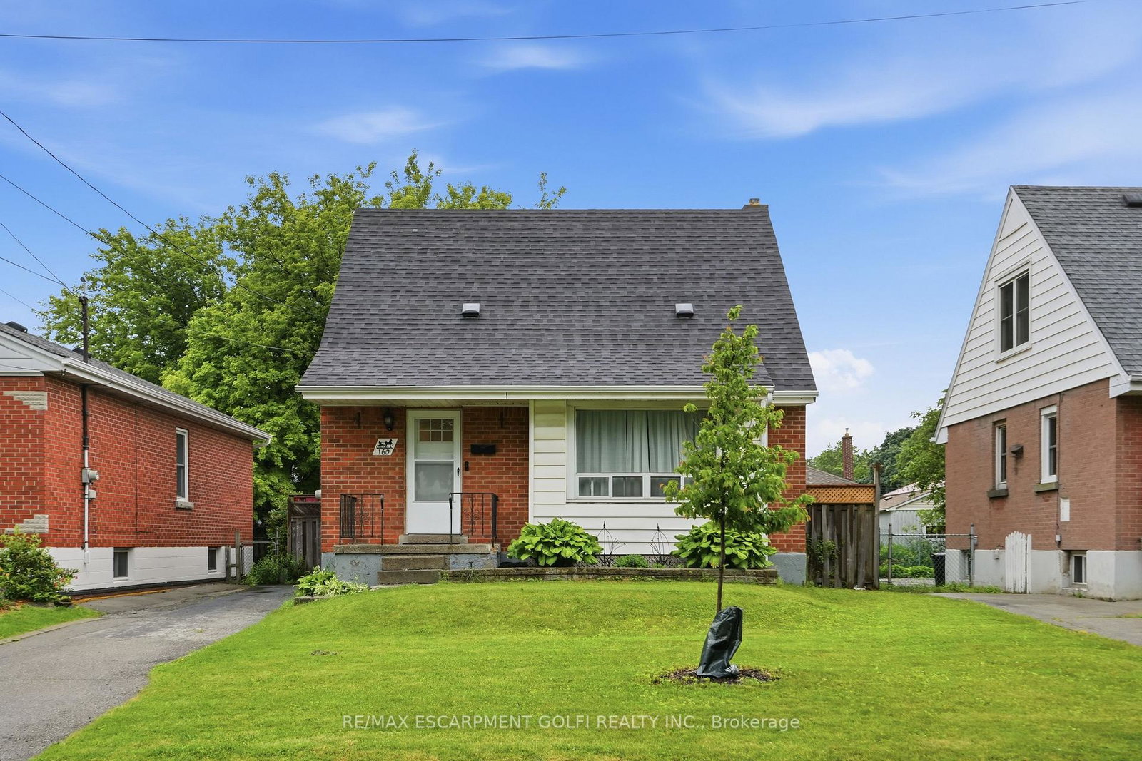 160-east-36th-street-hamilton-ontario-x13585118