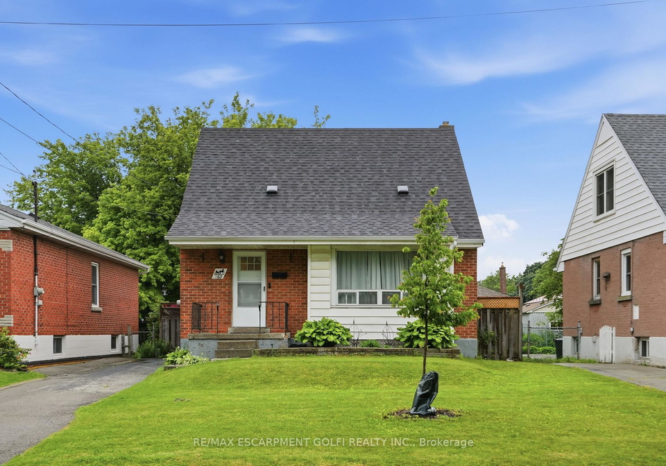 160-east-36th-street-hamilton-ontario-x13585118