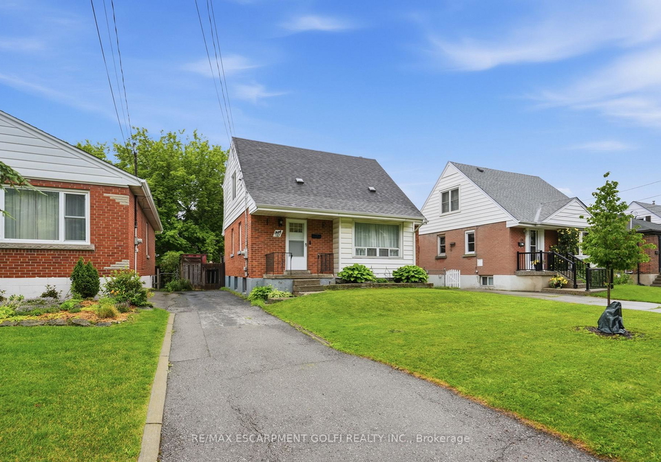 160-east-36th-street-hamilton-ontario-x13585118
