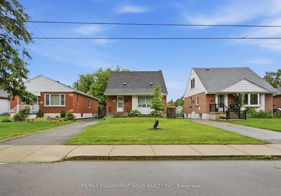 160-east-36th-street-hamilton-ontario-x13585118