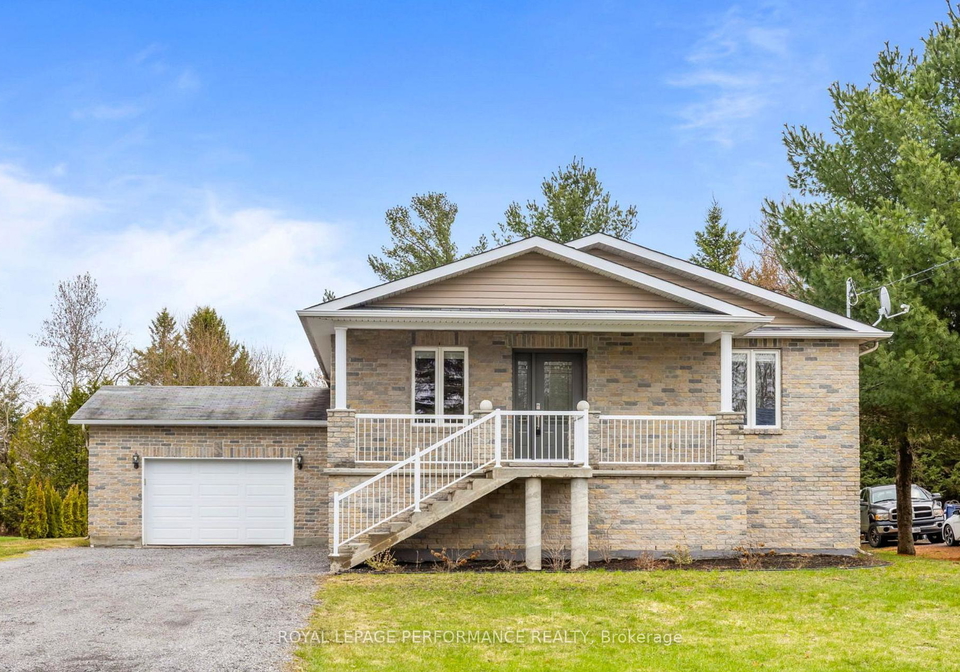 14-maria-street-casselman-ontario-x13585122