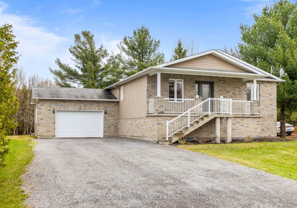 14-maria-street-casselman-ontario-x13585122