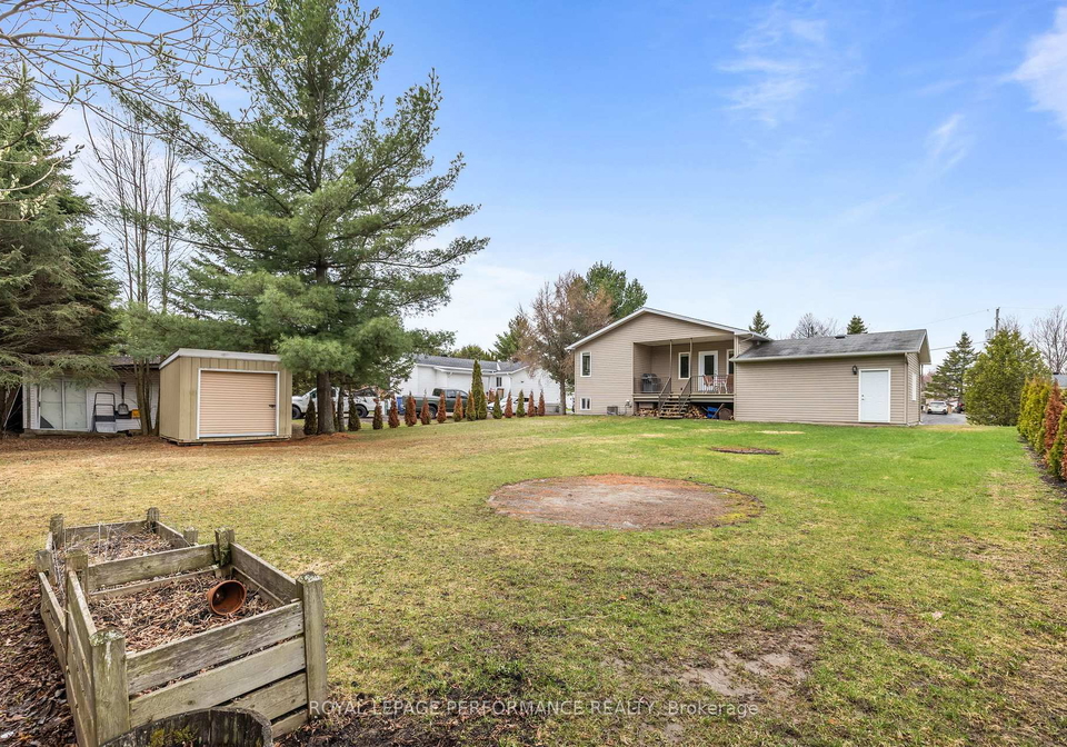 14-maria-street-casselman-ontario-x13585122