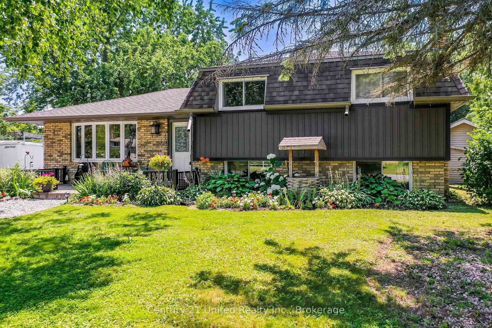 16-janet-drive-kawartha-lakes-ontario-x13585124