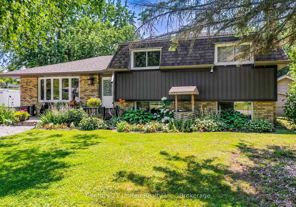 16-janet-drive-kawartha-lakes-ontario-x13585124