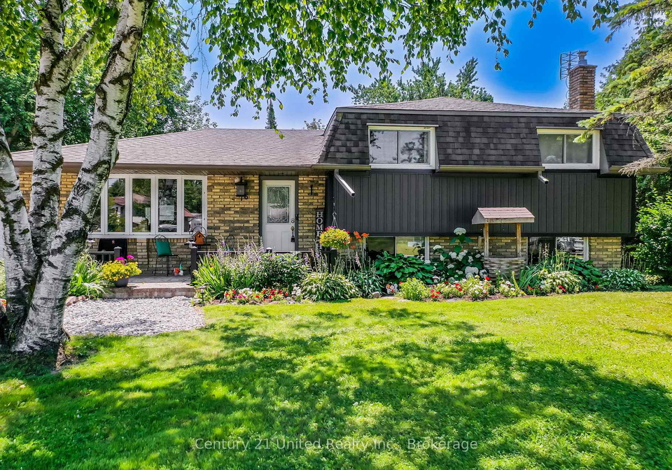 16-janet-drive-kawartha-lakes-ontario-x13585124