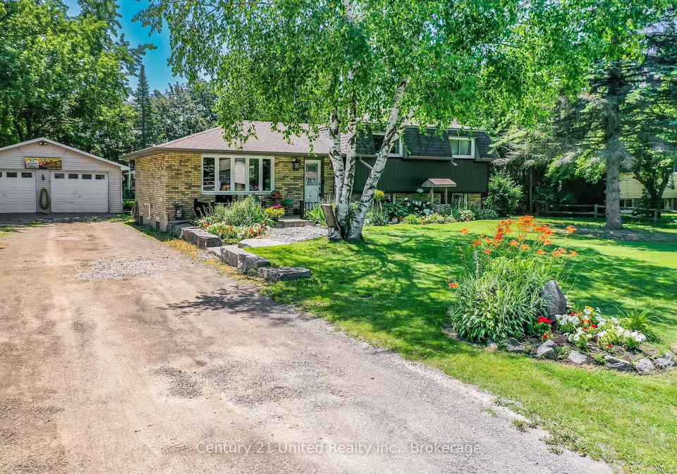 16-janet-drive-kawartha-lakes-ontario-x13585124