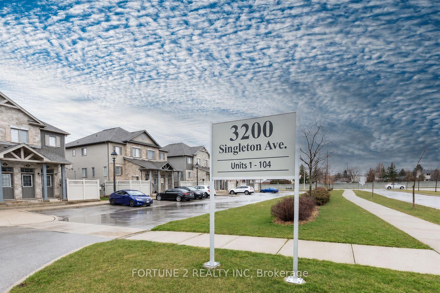 3200-singleton-avenue-london-south-ontario-x13585126