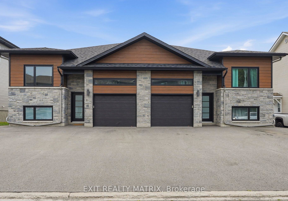 49-cambridge-street-the-nation-ontario-x13585130