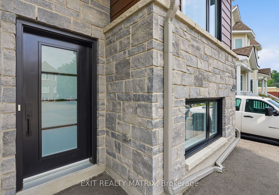 49-cambridge-street-the-nation-ontario-x13585130