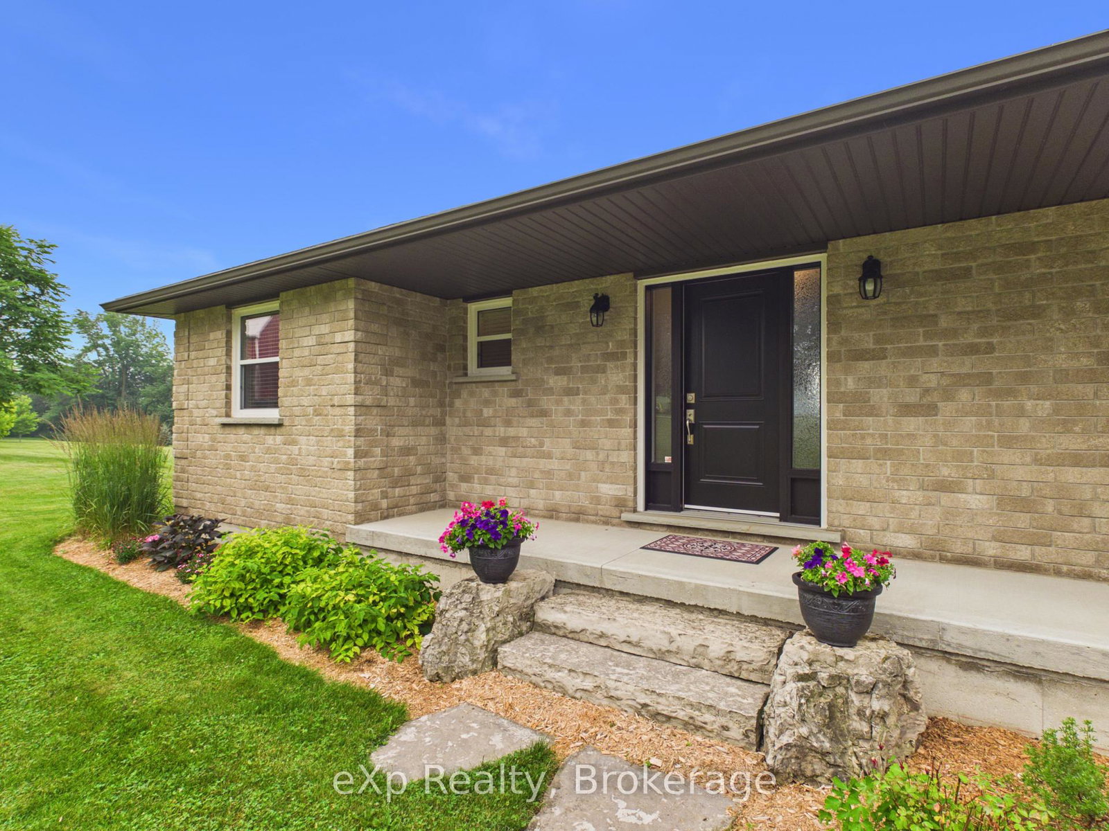 207-edmund-street-west-grey-ontario-x13585132