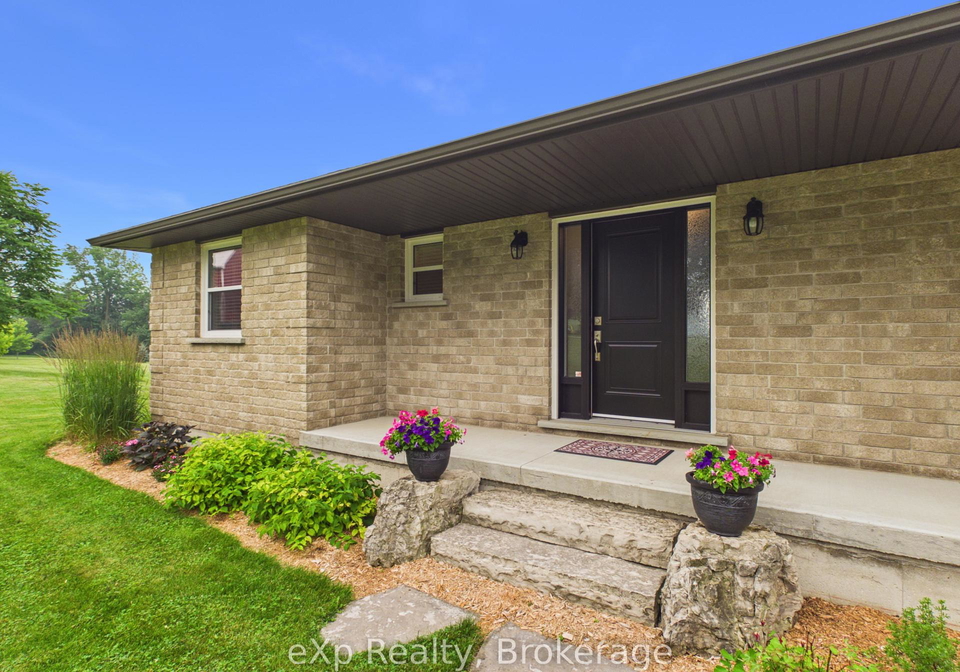 207-edmund-street-west-grey-ontario-x13585132