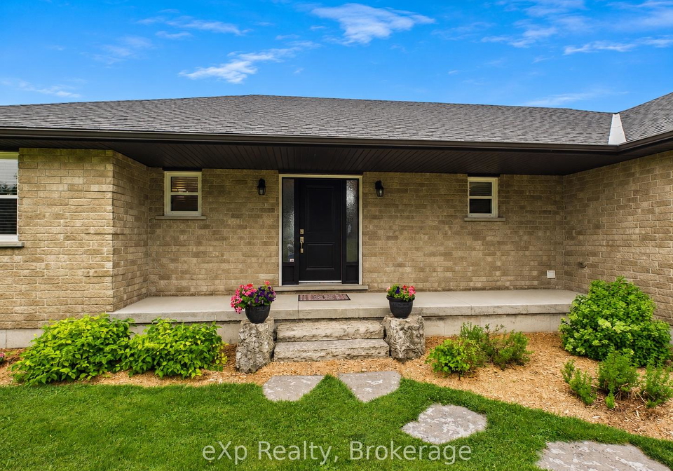 207-edmund-street-west-grey-ontario-x13585132