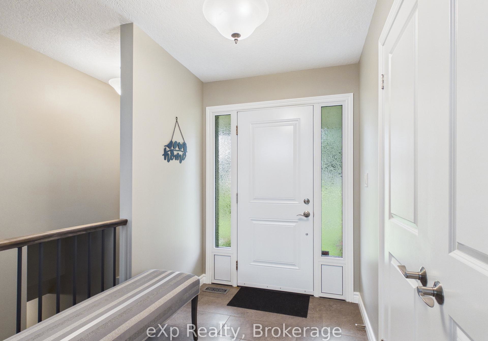 207-edmund-street-west-grey-ontario-x13585132