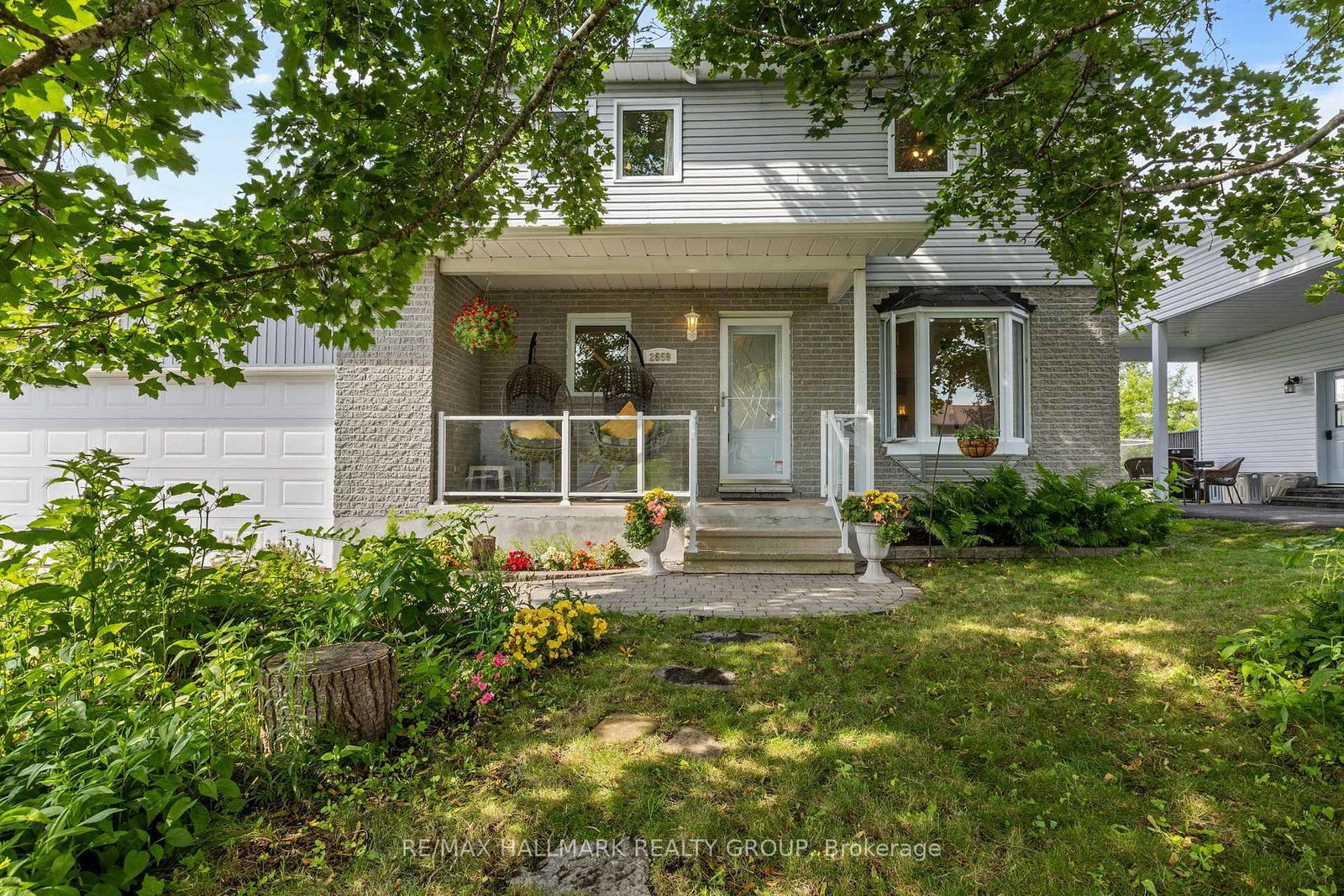 2659-liliane-street-clarence-rockland-ontario-x13585138