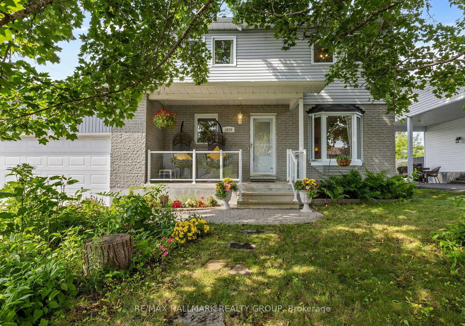 2659-liliane-street-clarence-rockland-ontario-x13585138