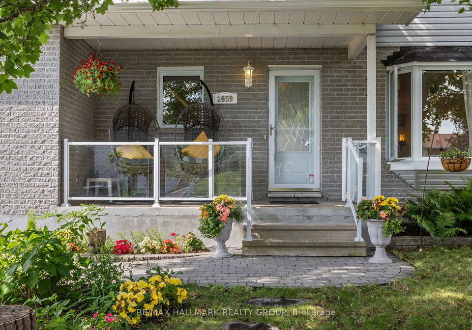 2659-liliane-street-clarence-rockland-ontario-x13585138