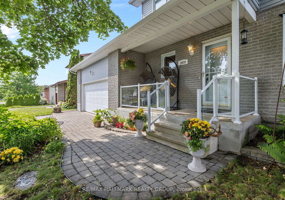 2659-liliane-street-clarence-rockland-ontario-x13585138