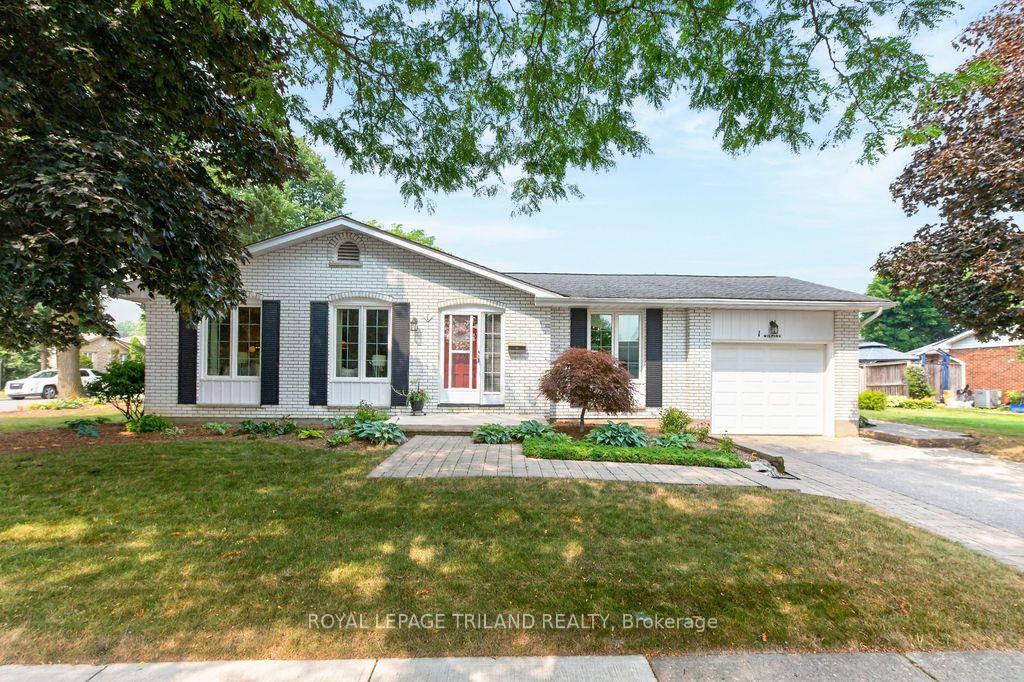 1-milford-crescent-london-north-ontario-x13585144