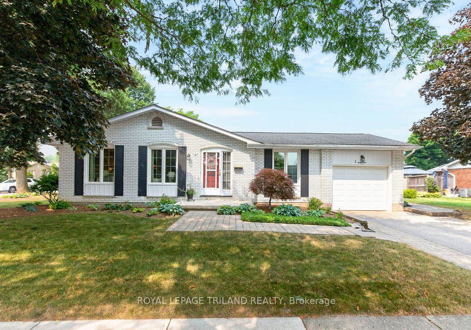 1-milford-crescent-london-north-ontario-x13585144