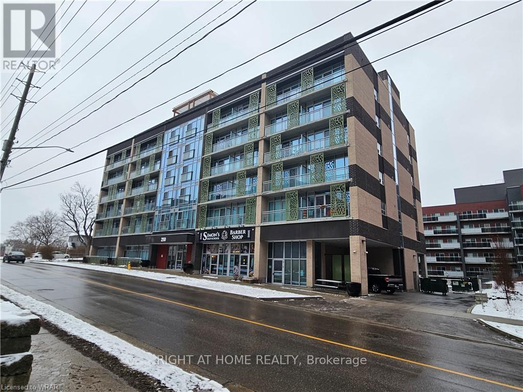 250-albert-street-waterloo-ontario-x13585156