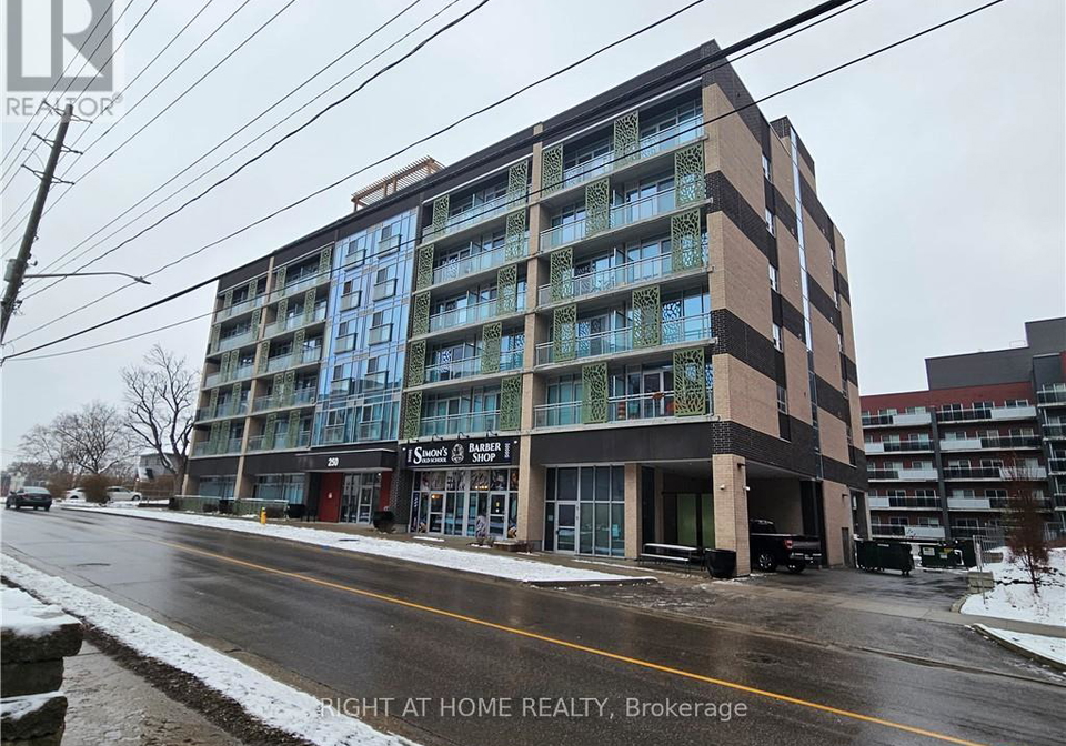 250-albert-street-waterloo-ontario-x13585156
