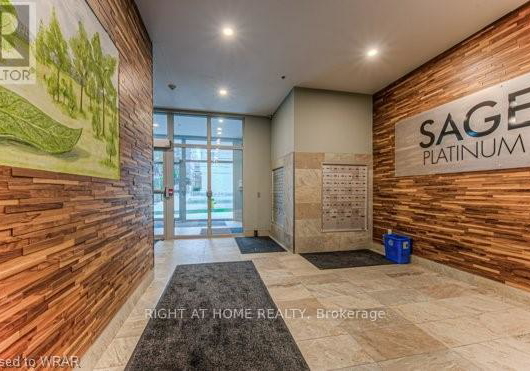 250-albert-street-waterloo-ontario-x13585156