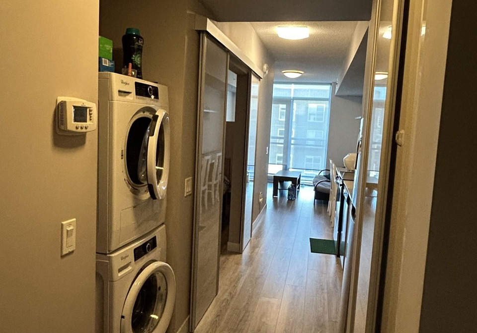 250-albert-street-waterloo-ontario-x13585156