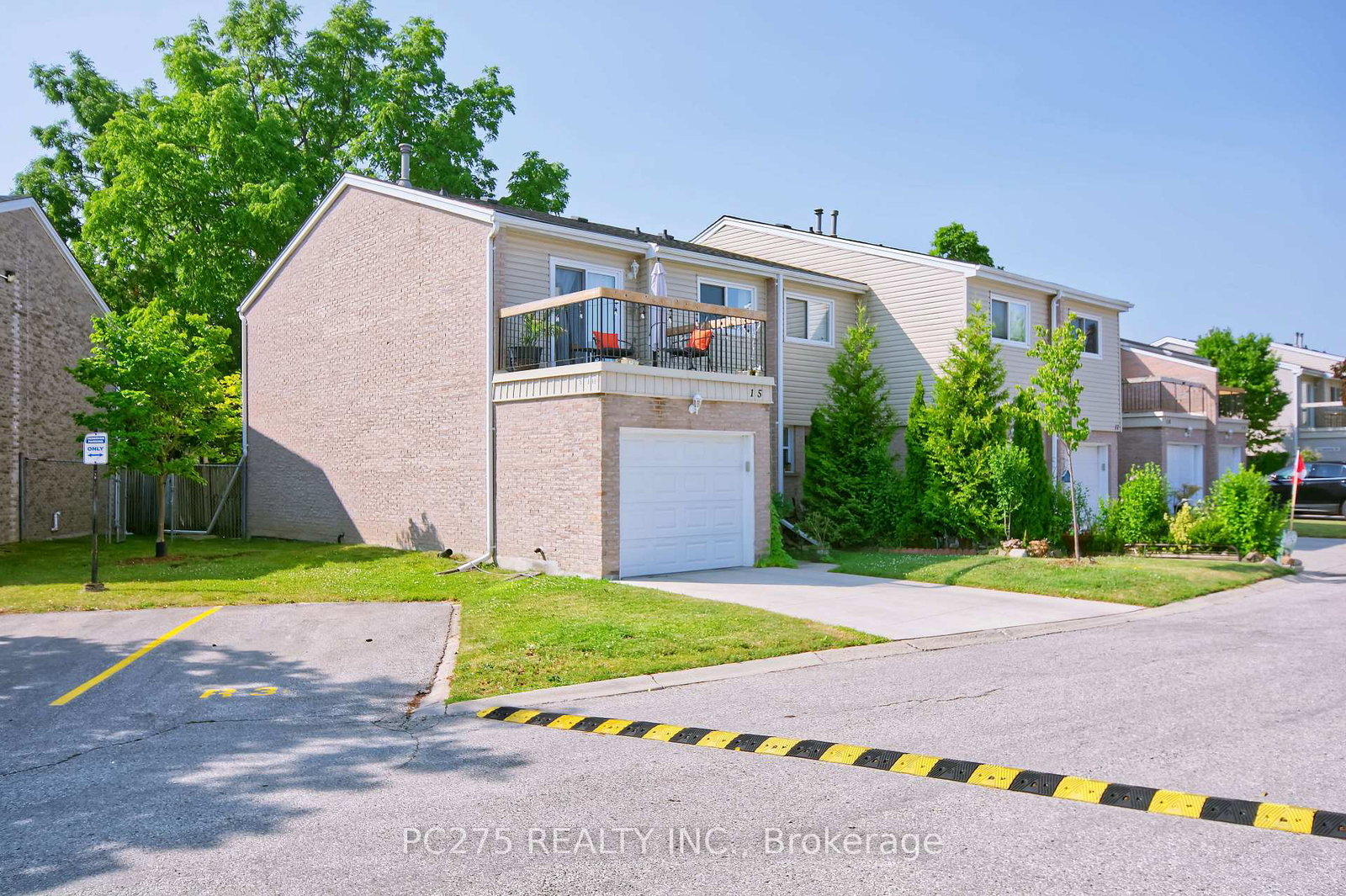 669-osgoode-drive-london-south-ontario-x13585164