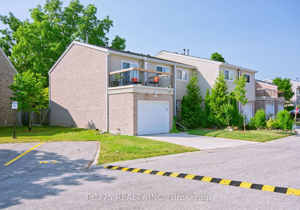669-osgoode-drive-london-south-ontario-x13585164