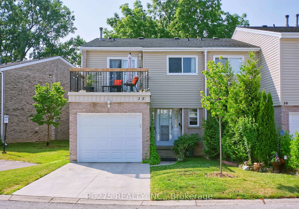 669-osgoode-drive-london-south-ontario-x13585164