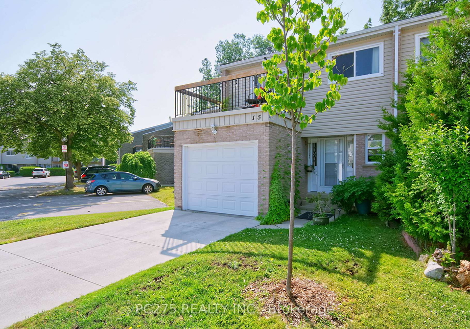669-osgoode-drive-london-south-ontario-x13585164
