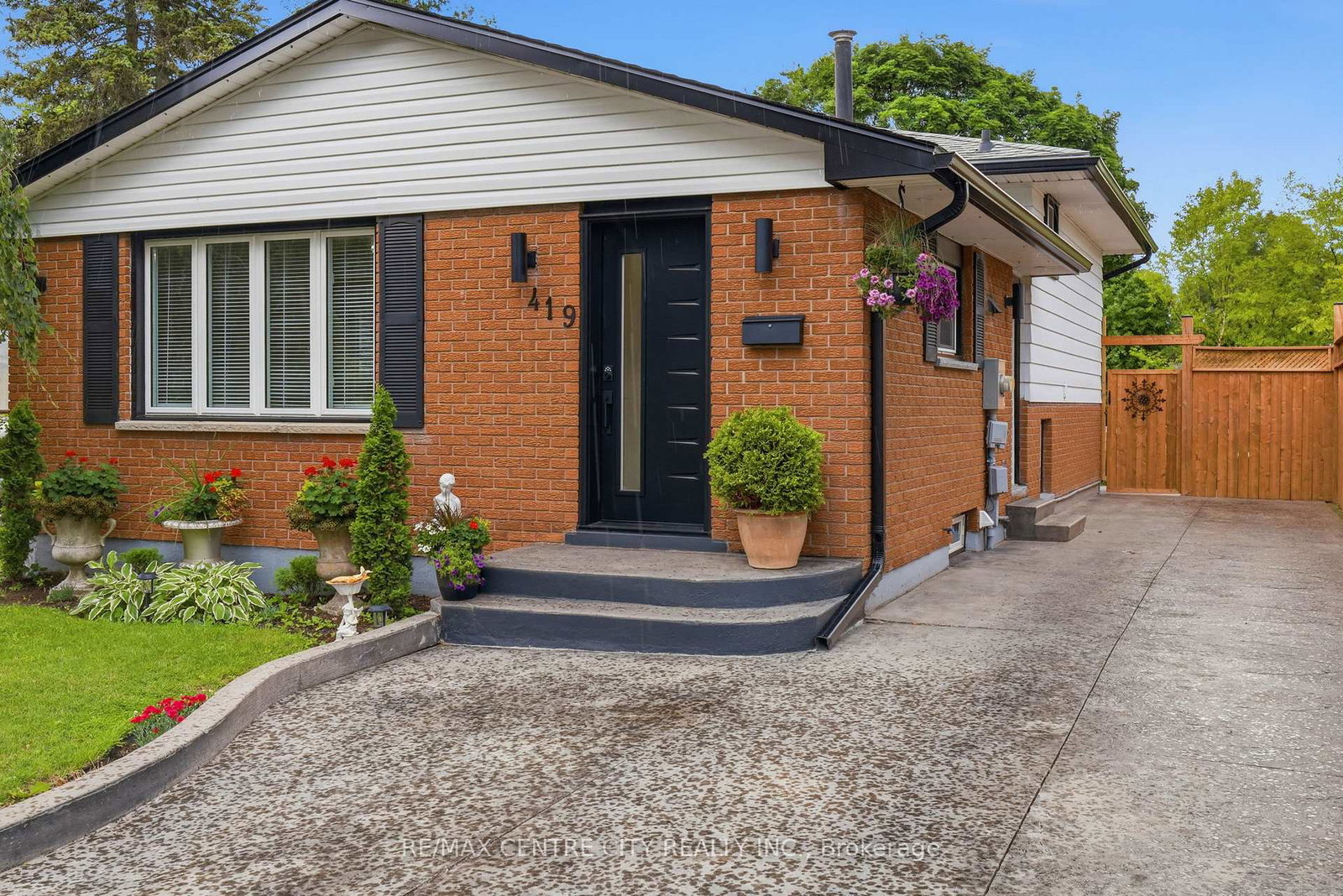 419-ferndale-avenue-london-south-ontario-x13585174
