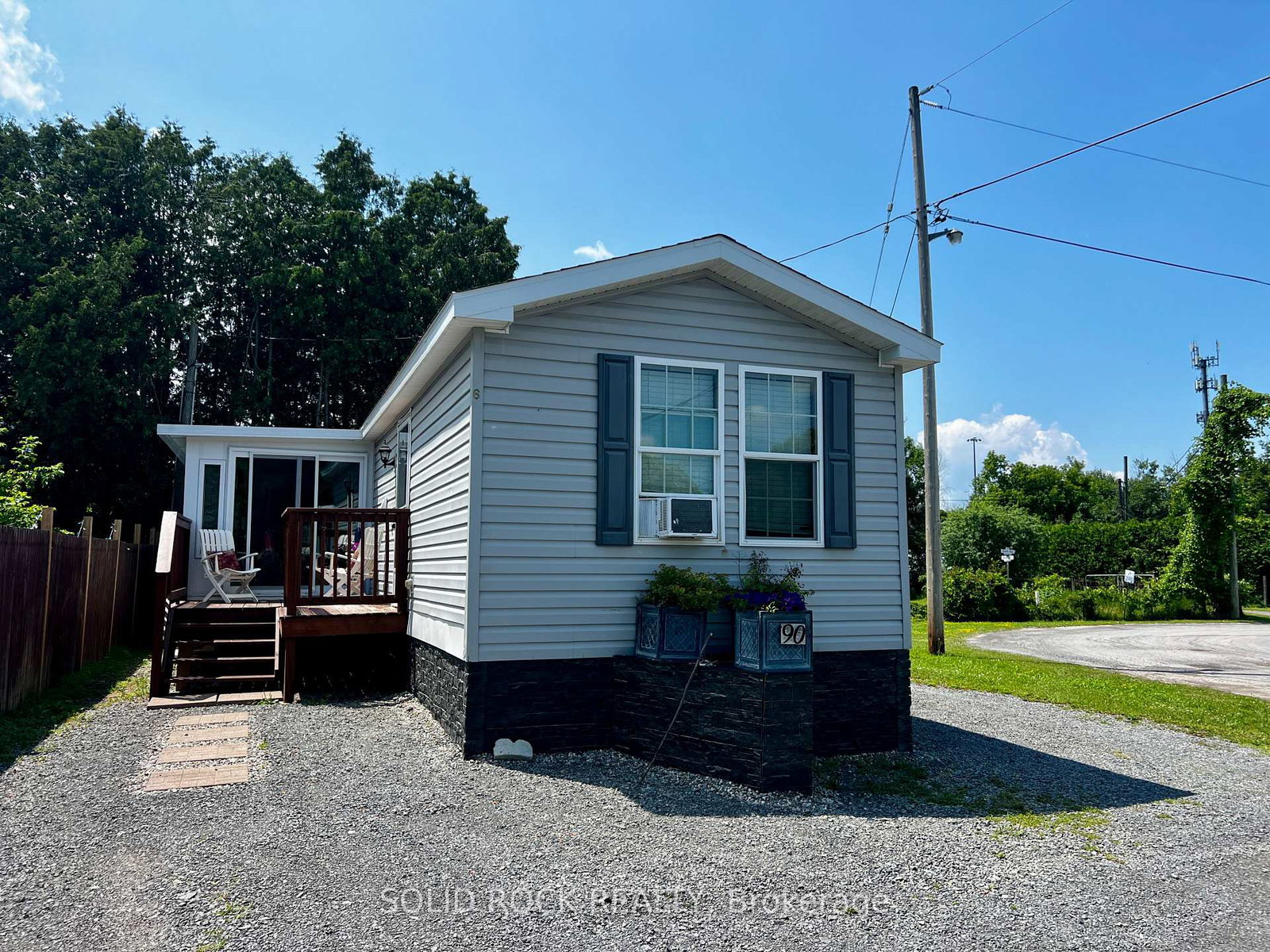 3535-st-joseph-boulevard-ottawa-ontario-x13585176