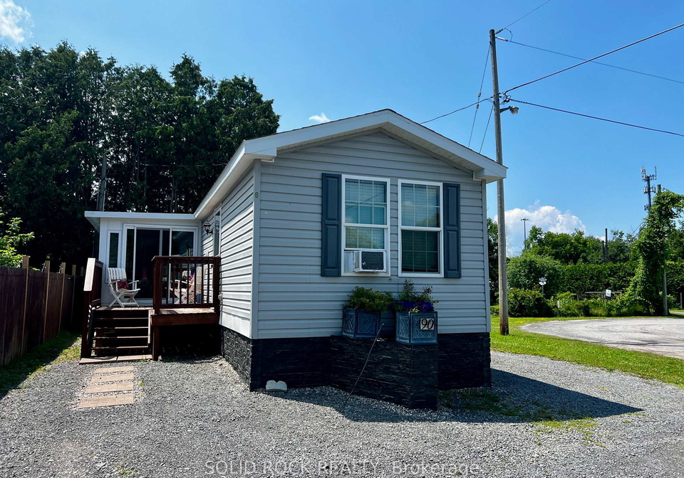 3535-st-joseph-boulevard-ottawa-ontario-x13585176