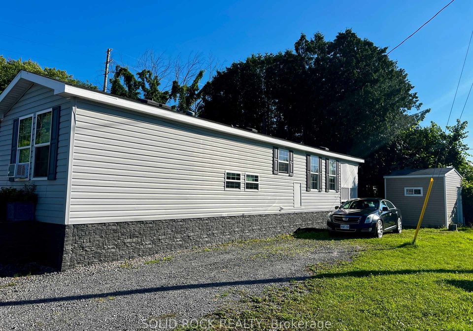 3535-st-joseph-boulevard-ottawa-ontario-x13585176