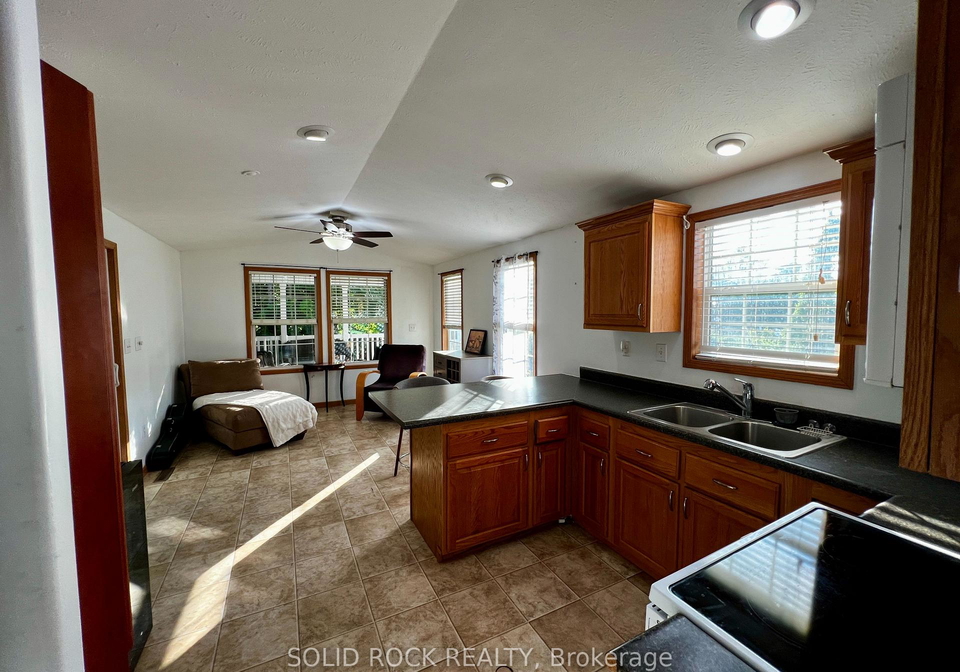 3535-st-joseph-boulevard-ottawa-ontario-x13585176