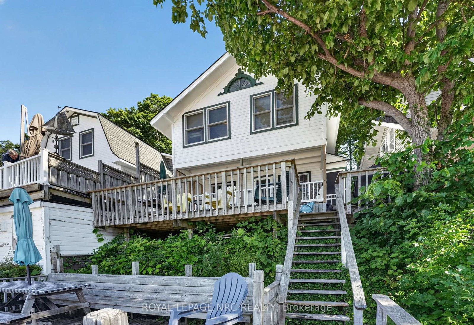4031-crystal-beach-hill-lane-fort-erie-ontario-x13585180