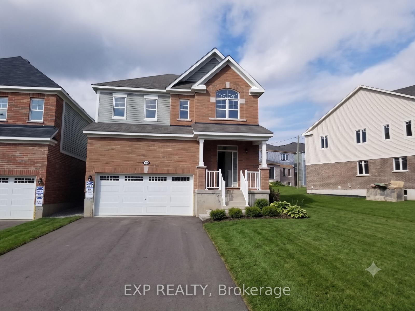 288-ridge-road-cambridge-ontario-x13585184