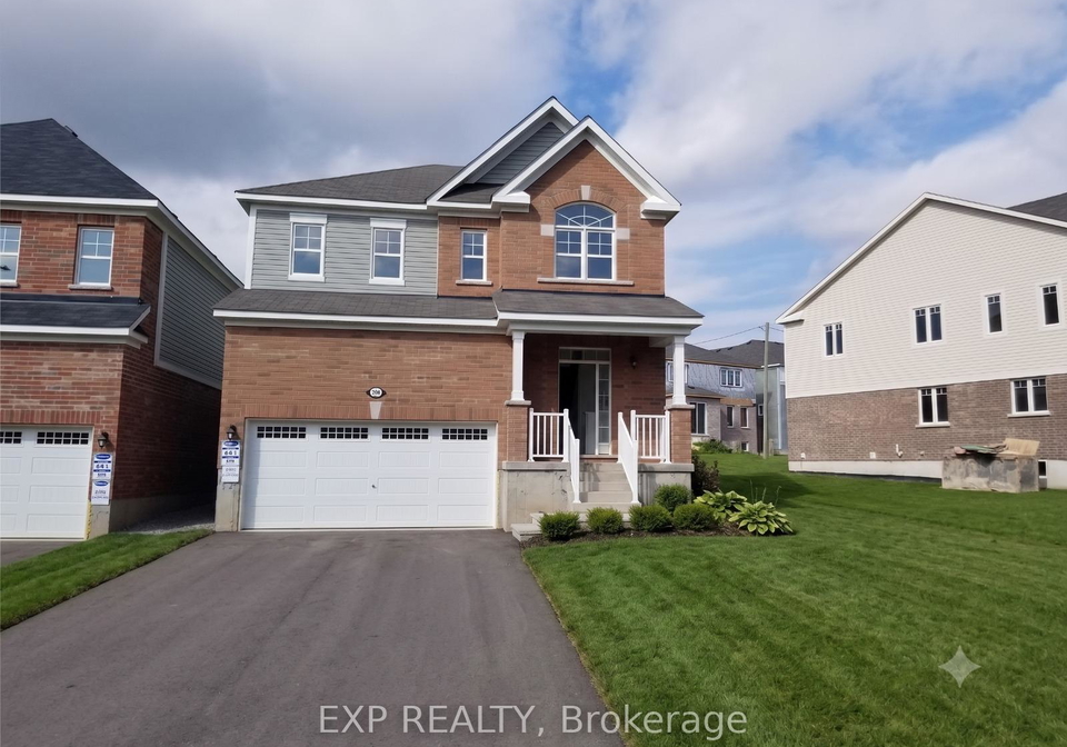 288-ridge-road-cambridge-ontario-x13585184