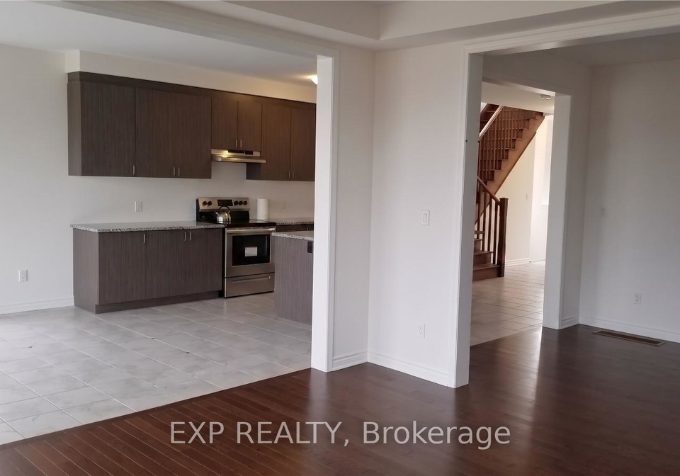 288-ridge-road-cambridge-ontario-x13585184