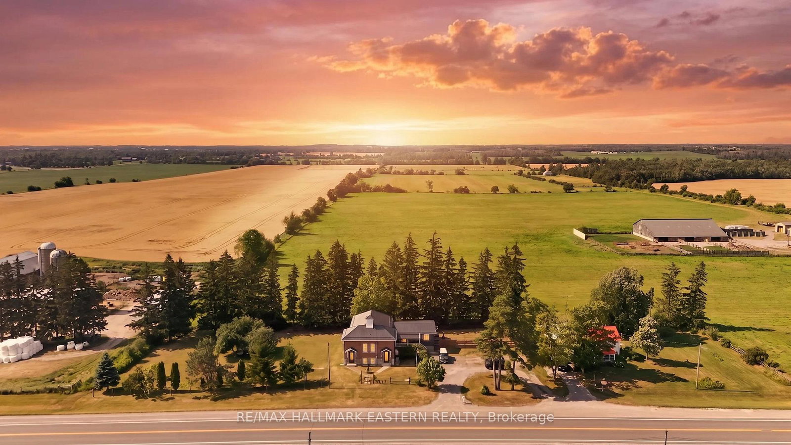 1231-highway-7-kawartha-lakes-ontario-x13585186