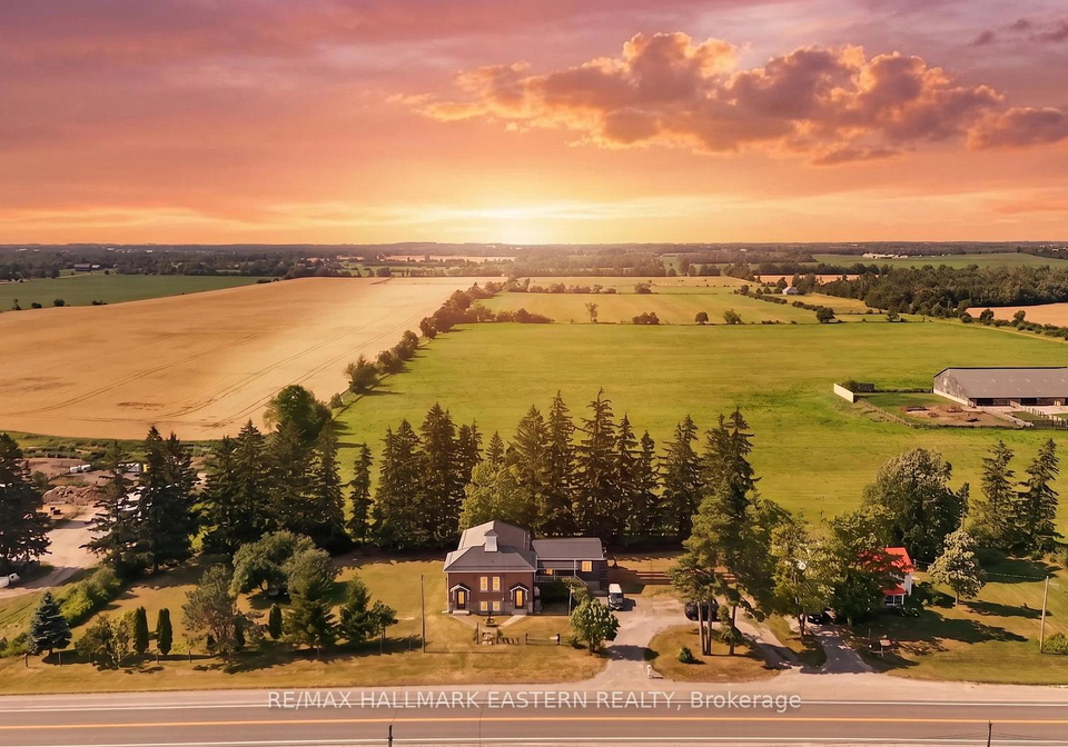 1231-highway-7-kawartha-lakes-ontario-x13585186
