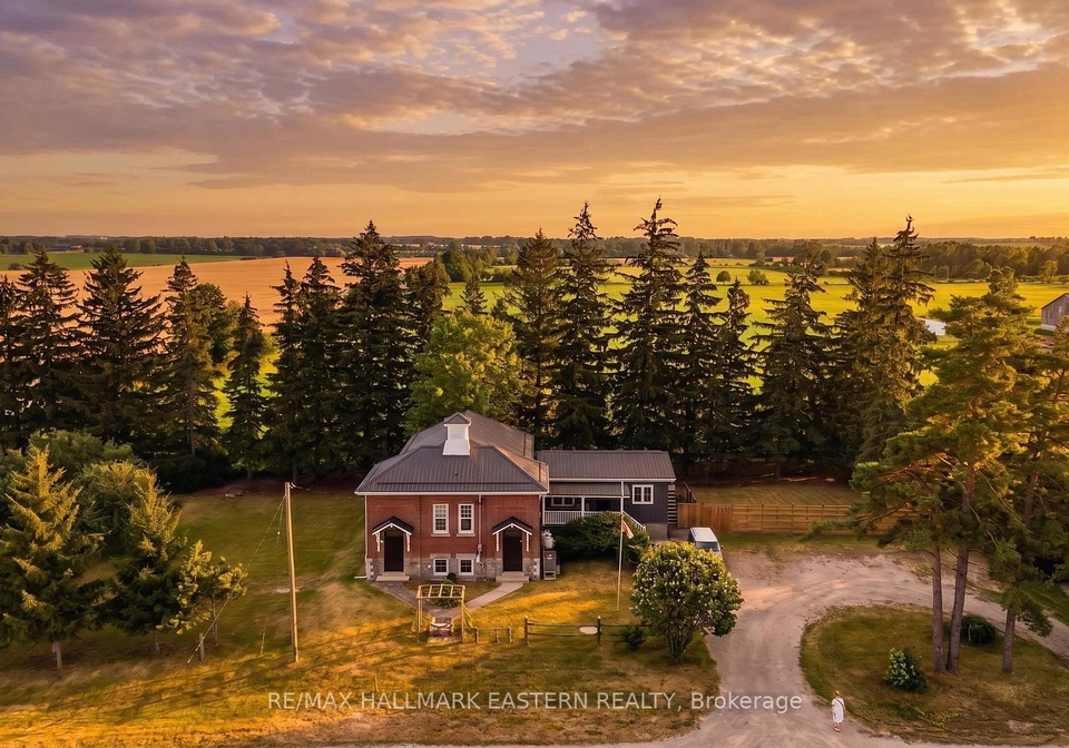 1231-highway-7-kawartha-lakes-ontario-x13585186