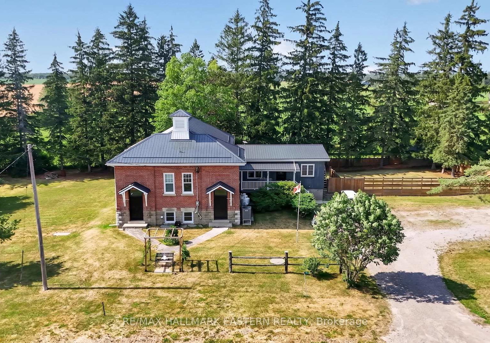 1231-highway-7-kawartha-lakes-ontario-x13585186